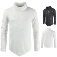 uploads/erp/collection/images/Men Clothing/XIANGNIAN/XU0458961/img_b/img_b_XU0458961_2_PqEzWze1O4_FhBefU0Pyw9ilpqK7yjP6